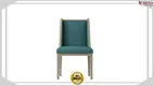 Najnovejši prodajalec domačih stolov | Yumeya Furniture 1