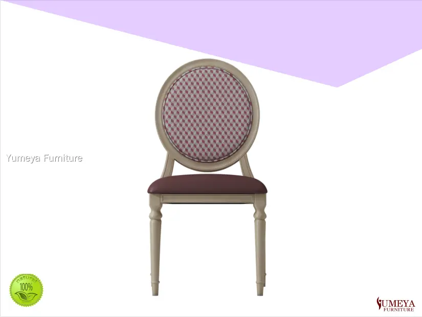Izihlalo Ezisha Ezindala Zokuhlala Ezindala | Yumeya Furniture 1