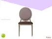 Izihlalo Ezisha Ezindala Zokuhlala Ezindala | Yumeya Furniture 1