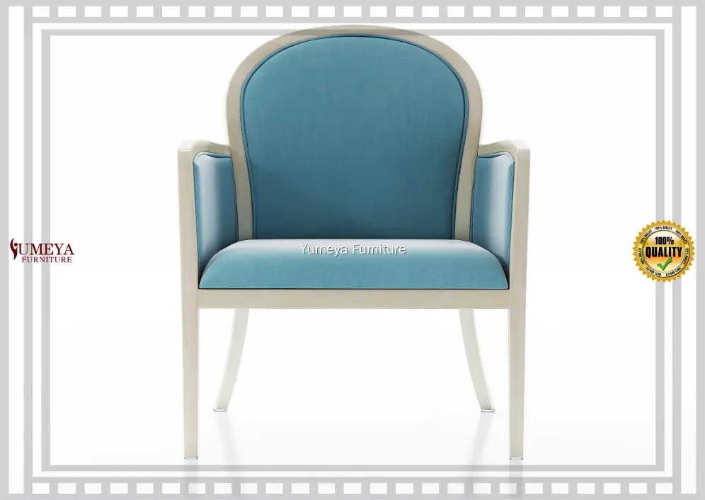 Cadeiras de compra a granel para o fabricante de vivendas maiores | Yumeya Furniture 1