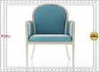Cadeiras de compra a granel para o fabricante de vivendas maiores | Yumeya Furniture 1