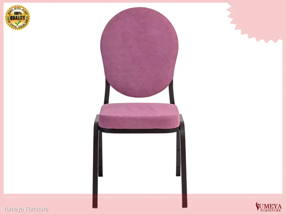 Novi proizvajalec dobaviteljev stolov | Yumeya Furniture 1