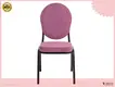Novi proizvajalec dobaviteljev stolov | Yumeya Furniture 1