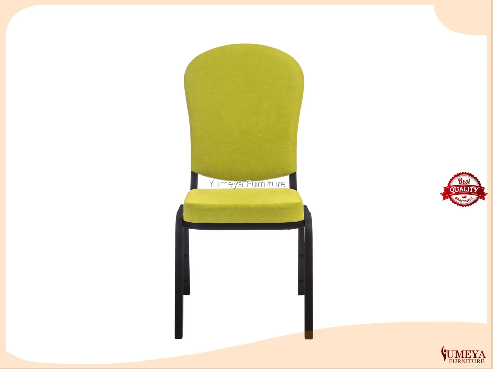 banquet hall chairs wholesale at Wholesale Prices | Yumeya Furniture 1