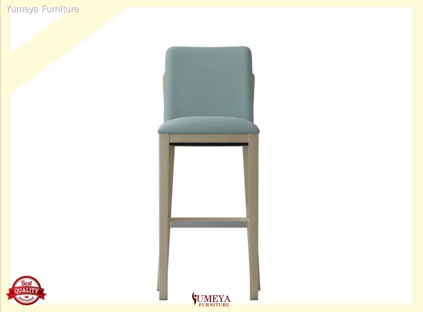 Yumeya Furniture | Najboljši prodajalec stolčkov po meri 1