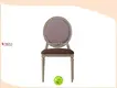 Custom best dining chairs for elderly for sale | Yumeya Furniture 1