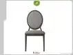 Guddoomihii Armhka Armect Army Exclute ee soo saaraha iibka | Yumeya Furniture 1