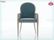 Custom higher chairs for elderly company Manufacturer | Yumeya Furniture 1