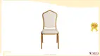 Kupite banketne stole za tovarno cen | Yumeya Furniture 1