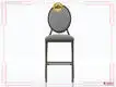 Yumeya Furniture | New most comfortable bar height chairs cost 1