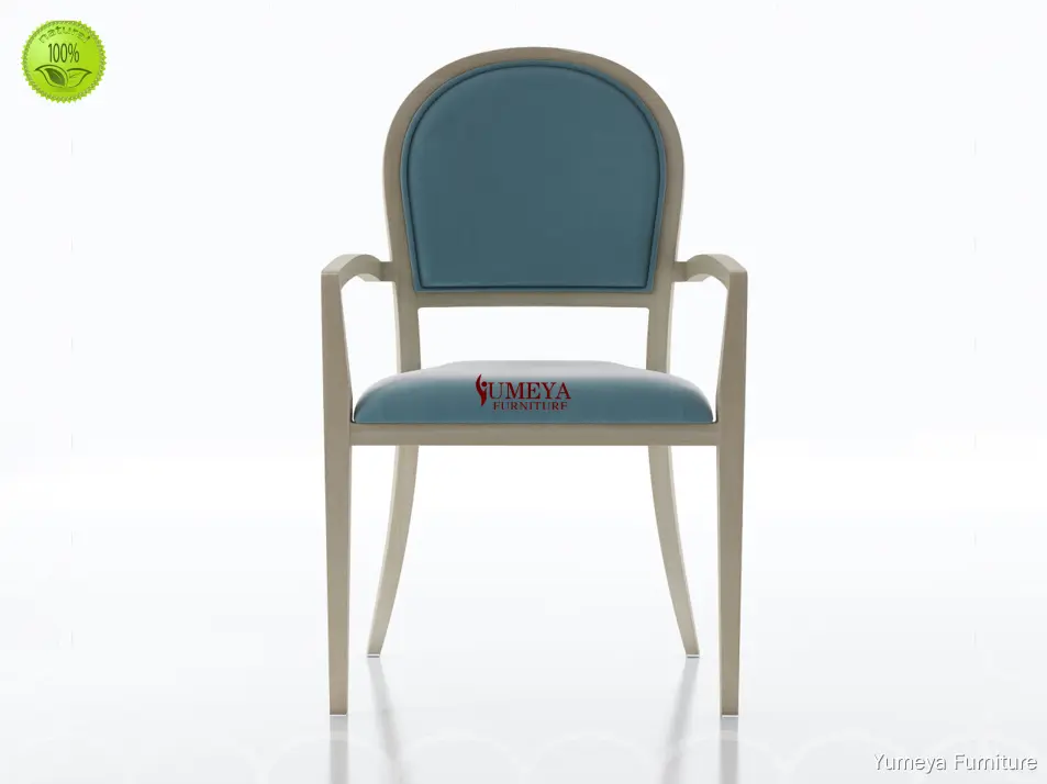 Meesha ugu wanaagsan ee loo iibsado qalabka kombiyuutarka gacanta ee loo yaqaan 'companile Compless' | Yumeya Furniture 1
