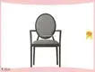 Custom high back chair for disabled company Manufacturer | Yumeya Furniture 1