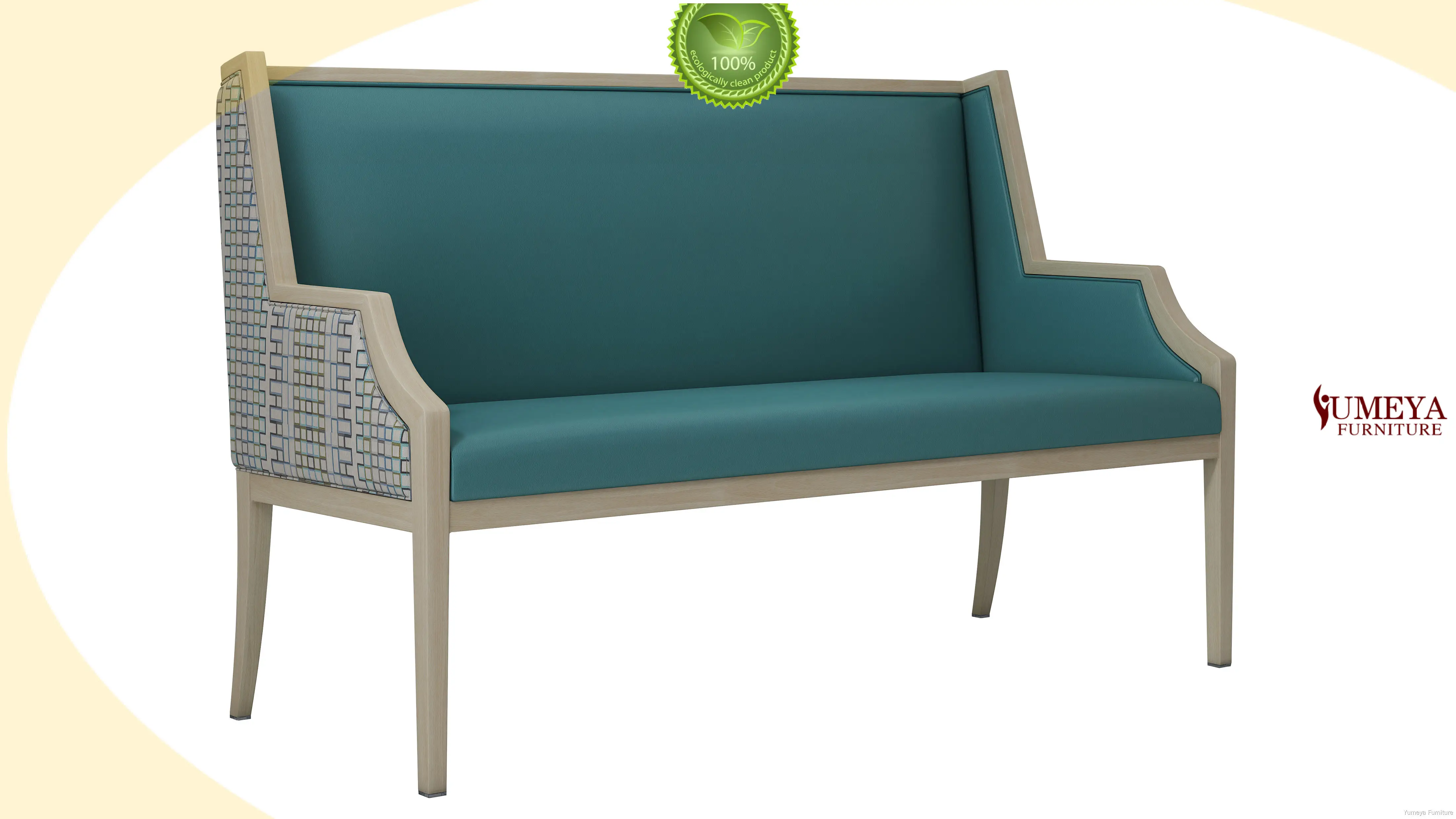 Prodajalec stolovnih stolov po meri po meri | Yumeya Furniture 1
