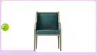 Yumeya Furniture | Latest sofas for seniors supplier 1