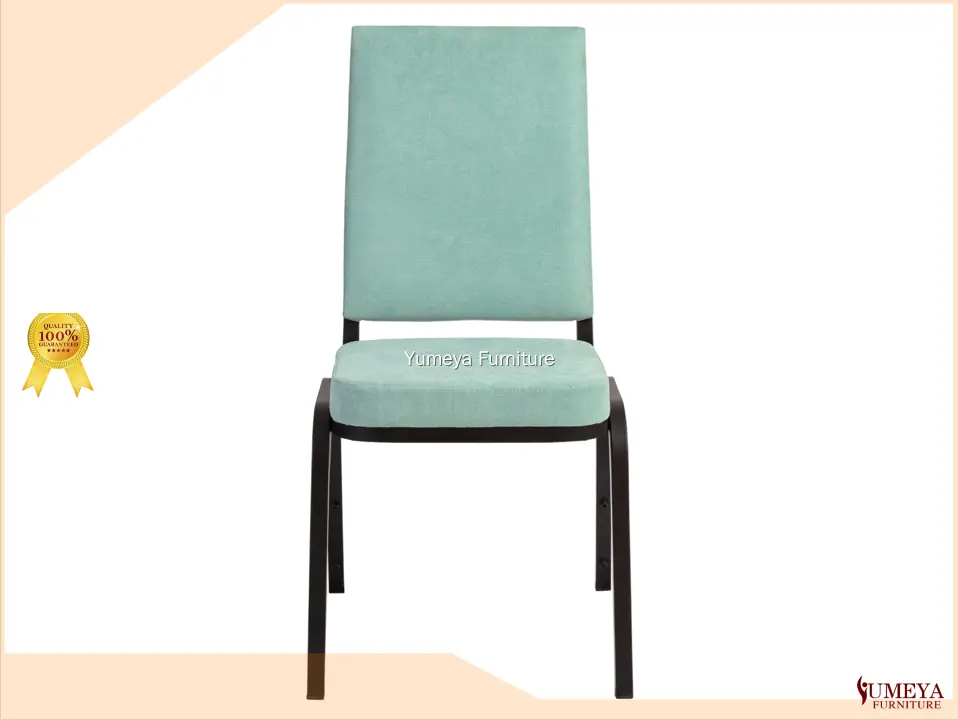 Najboljši stoli za prireditve na debelo za prodajo | Yumeya Furniture 1
