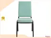 Najboljši stoli za prireditve na debelo za prodajo | Yumeya Furniture 1