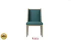Yumeya Furniture | Laaste eetstoel vir bejaarde verkoper 1
