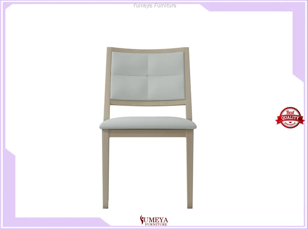 Profesionalne najbolje stolice za ručavanje za starije ponude | Yumeya Furniture 1