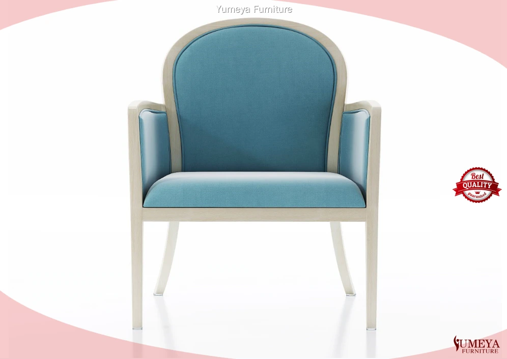 Yumeya Furniture | New furniture for assisted living facilities wholesale 1