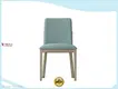 Yumeya Furniture | OEM/ODM armless dining room chairs factory 1