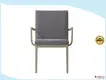 Bulk comfortable chairs for old people supplier | Yumeya Furniture 1