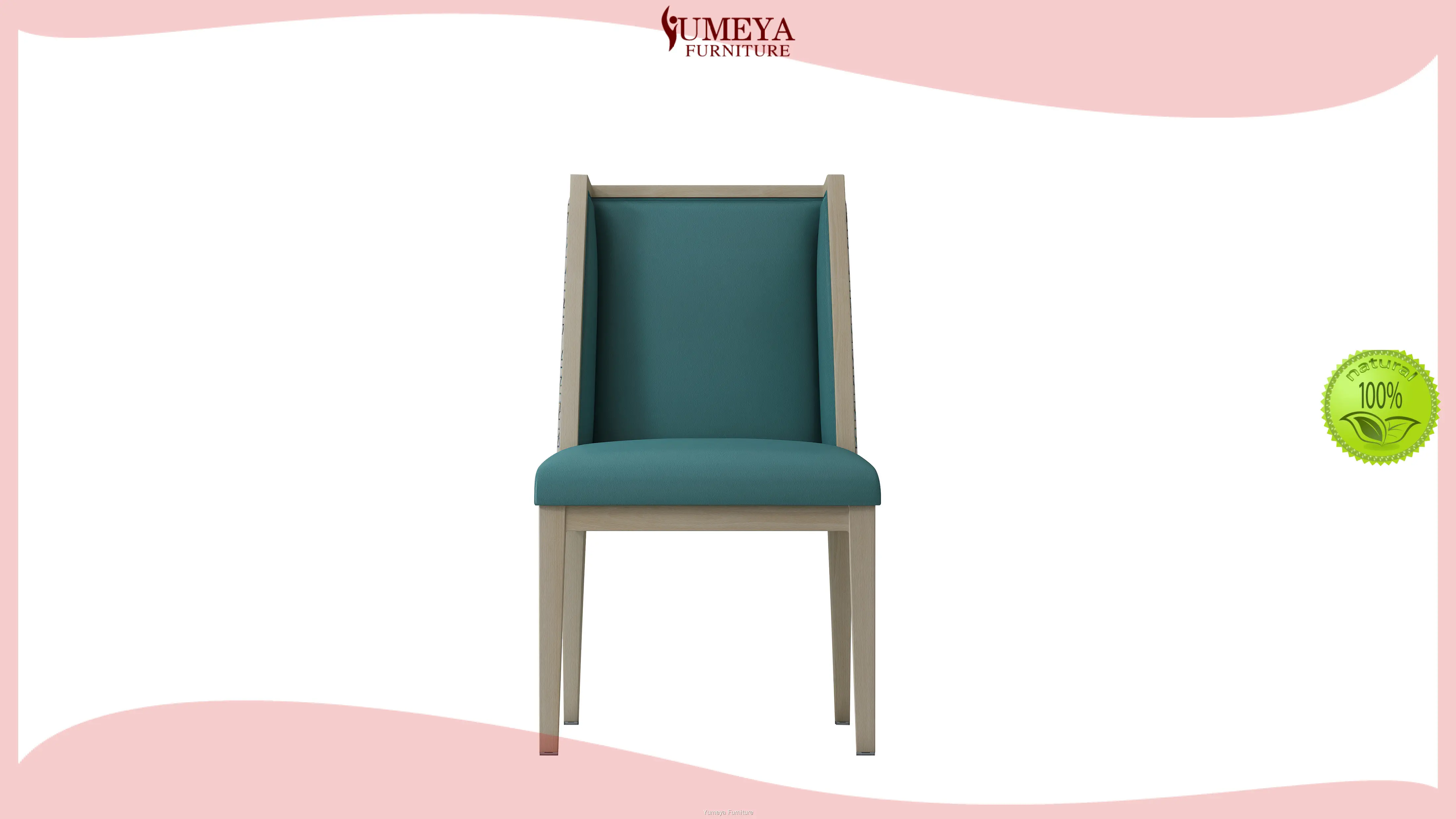 Custom made care home furniture manufacturers company | Yumeya Furniture 1