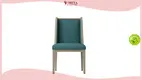 Custom made care home furniture manufacturers company | Yumeya Furniture 1