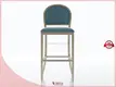 Yumeya Furniture | Ересектер үшін ең жақсы ас үй нәжісі 1