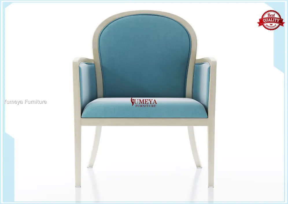 Yumeya Furniture | Vaid diivanid pensionäridele 1