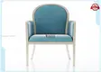 Yumeya Furniture | Vaid diivanid pensionäridele 1