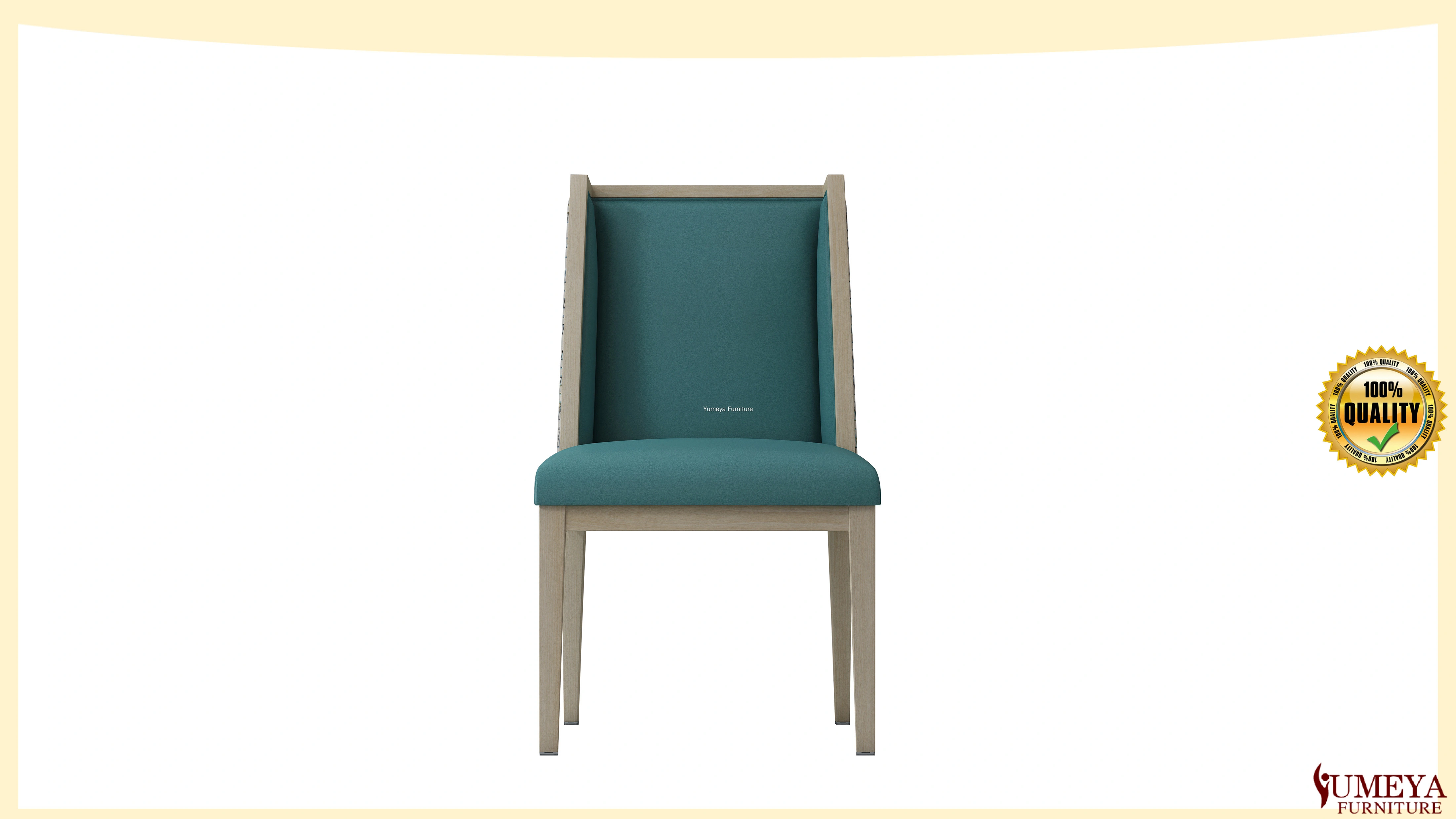 Aangepaste stoele vir bejaarde fabriek | Yumeya Furniture 1