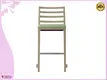 Uche dị elu na ogwe aka maka ndị okenye na ọnụ ahịa ahịa | Yumeya Furniture 1
