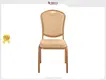 د پلور لپاره د ګمرکونو بنکیټ چوکۍ | Yumeya Furniture 1