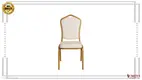 Yumeya Furniture | Ogo Banquet Ogo Goha 1