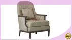 Yumeya Furniture | Latest single seater couch for elderly manufacturer 1