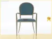 Bulk buy high back chair for disabled manufacturer | Yumeya Furniture 1