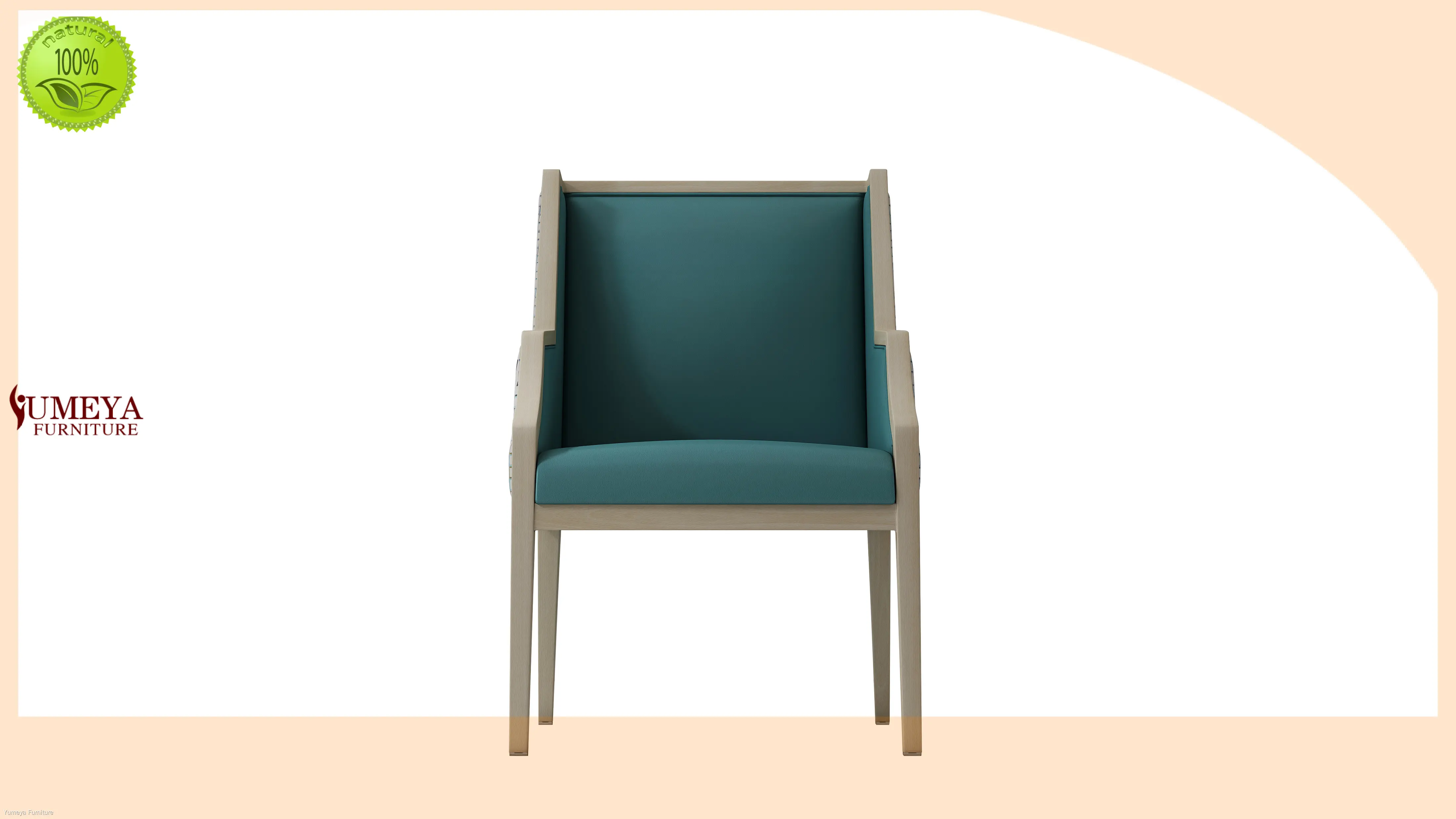 Aangrade op maat gemaak vir ouer mense te koop | Yumeya Furniture 1
