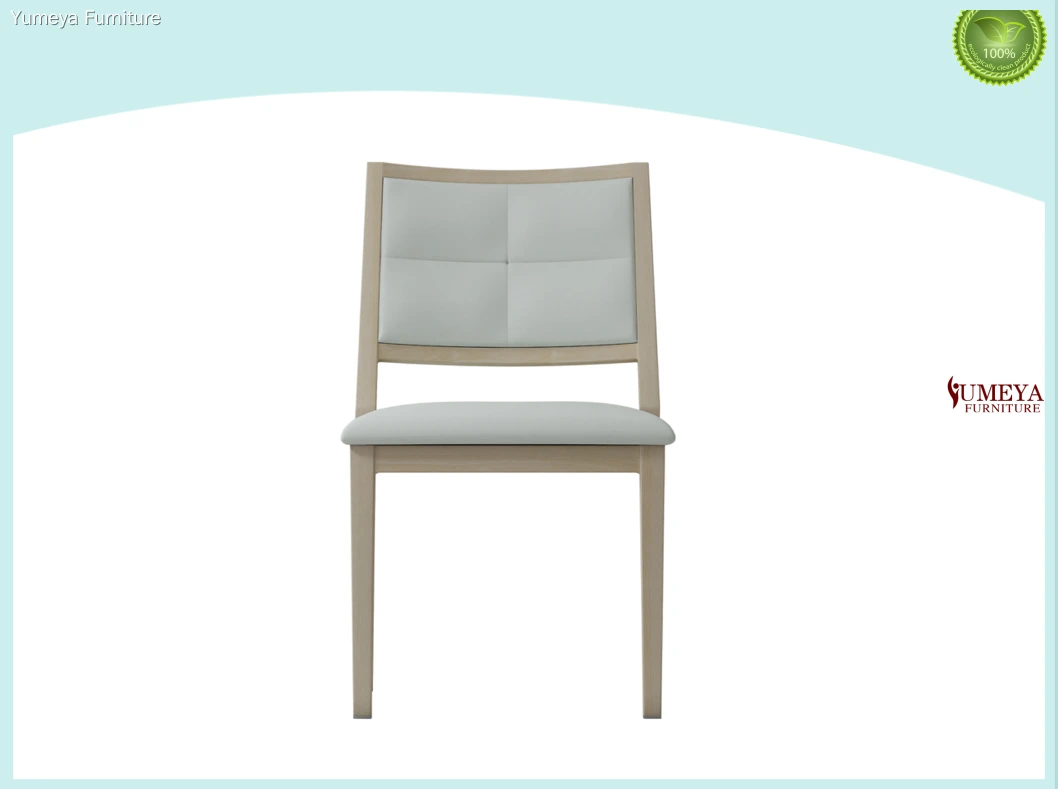 Yumeya Furniture | Beste stoele vir die bejaarde verkoper 1