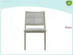 Yumeya Furniture | Best chairs for the elderly vendor 1