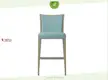 Custom most comfortable counter stools for elderly vendor Manufacturer | Yumeya Furniture 1
