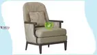 Yumeya Furniture | Nuutste verpleeginrigtingstoele te koop fabrieksprys 1