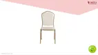 አዲስ ወንበሮች የአምራች ኩባንያ | Yumeya Furniture 1