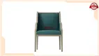 Latest chairs for the elderly supplier | Yumeya Furniture 1