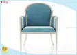 Yumeya Furniture | Professional single seater couch for elderly company 1