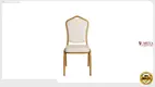 Koop stoele Vervaardigersfabriek | Yumeya Furniture 1