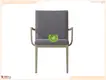 Custom Old People's Arm Stoele Fabrieksprysvervaardiger | Yumeya Furniture 1