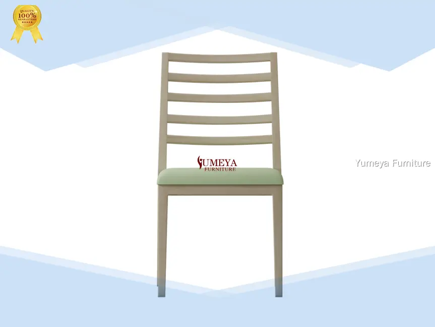 Yumeya Furniture | Beste stoele vir bejaardes te koop 1