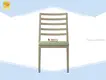 Yumeya Furniture | Beste stoele vir bejaardes te koop 1