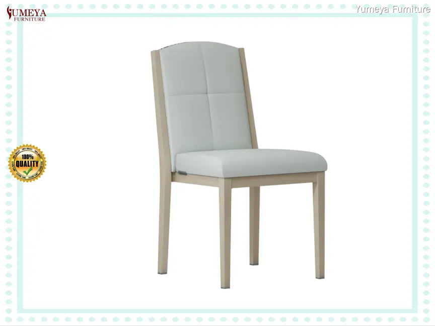 Custom senior living furniture manufacturers supplier | Yumeya Furniture 1