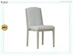 Custom senior living furniture manufacturers supplier | Yumeya Furniture 1